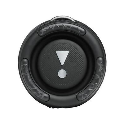 JBL Xtreme 3 Bluetooth Hoparlör IP67 Siyah