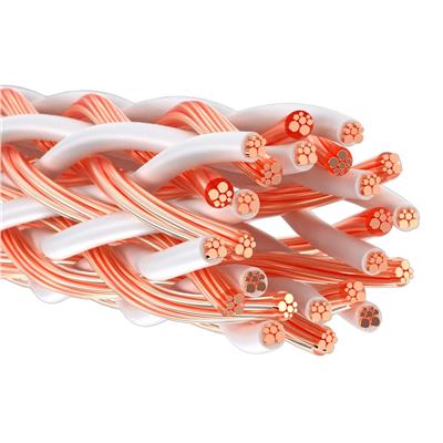 Kimber Kable 12TC Hoparlör Kablosu