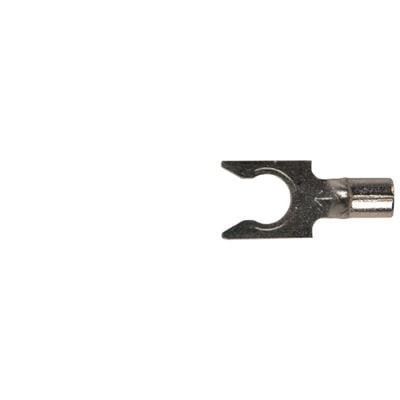 Kimber Kable 12TC Hoparlör Kablosu