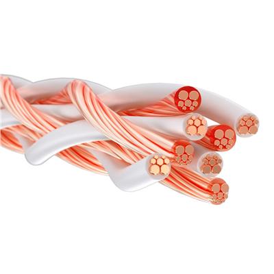 Kimber Kable 4TC Hoparlör Kablosu