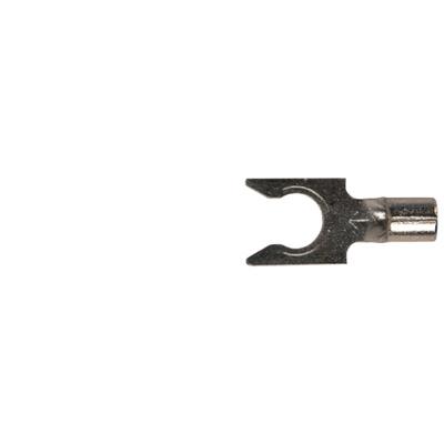 Kimber Kable 8TC Hoparlör Kablosu