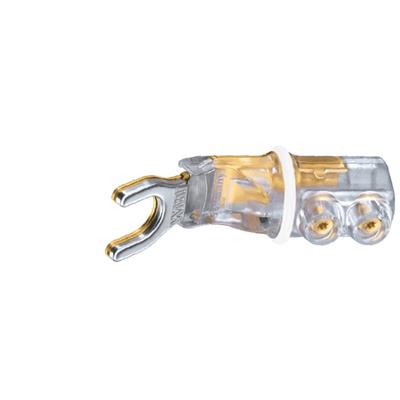 Kimber Kable 8TC Hoparlör Kablosu