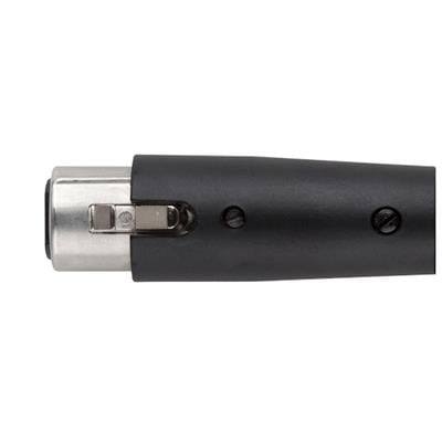 Kimber Kable Hero Ara Bağlantı Kablosu