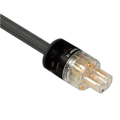 Kimber Kable PK ASCENT  PK10 Güç Kablosu