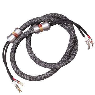 Kimber Kable Select Series KS3038 Hoparlör Kablosu