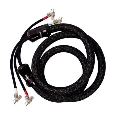 Kimber Kable Select Series KS6065 Hoparlör Kablosu