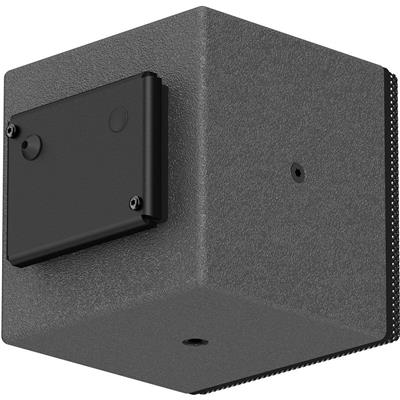 L-Acoustics 5XT Hoparlörler