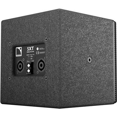 L-Acoustics 5XT Hoparlörler