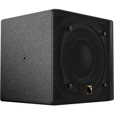 L-Acoustics 5XT Hoparlörler