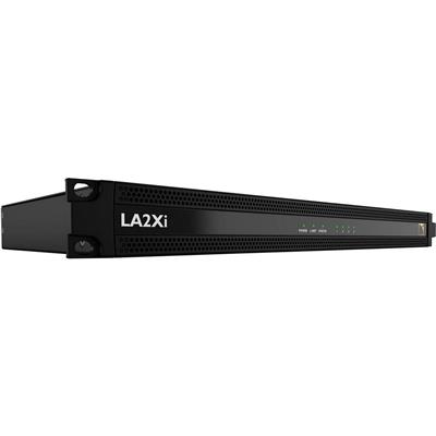 L-Acoustics LA2Xi  Ampliler