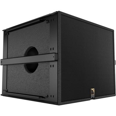 L-Acoustics SB15M 15
