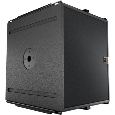 L-Acoustics SB15M 15