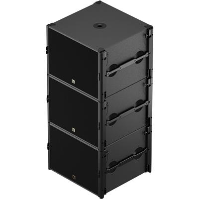 L-Acoustics SB18 18