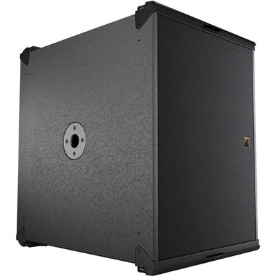 L-Acoustics SB18 18