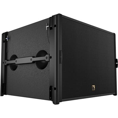 L-Acoustics SB18 18