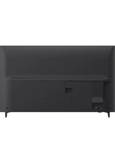 LG 55QNED70A6A 4K Ultra HD 55