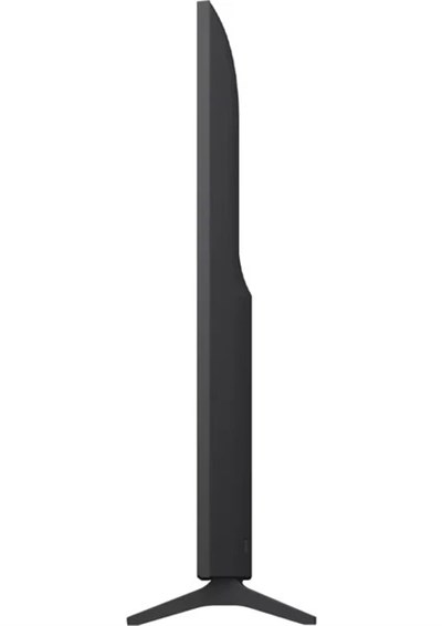 LG 55QNED70A6A 4K Ultra HD 55
