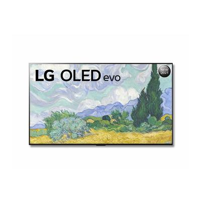 LG G1 OLEDG16LA OLED evo 4K Smart TV