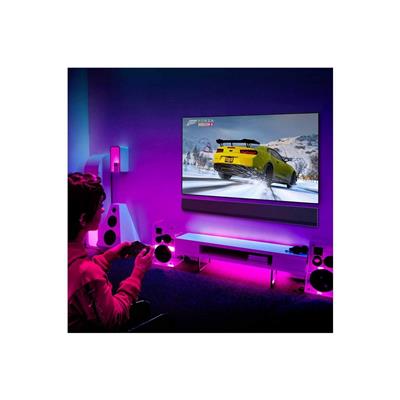LG G1 OLEDG16LA OLED evo 4K Smart TV