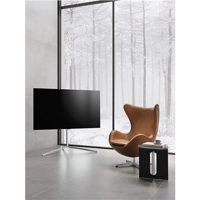 LG Galeri Standı FS21GB