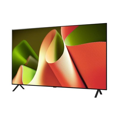 LG OLED55B46LA 4K Ultra HD 55