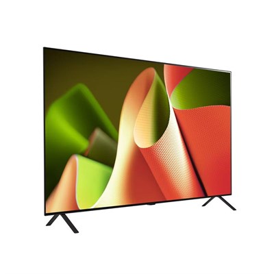 LG OLED77B46LA 4K Ultra HD 77
