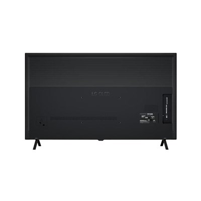 LG OLED77B46LA 4K Ultra HD 77