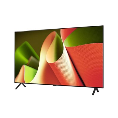 LG OLED77B46LA 4K Ultra HD 77