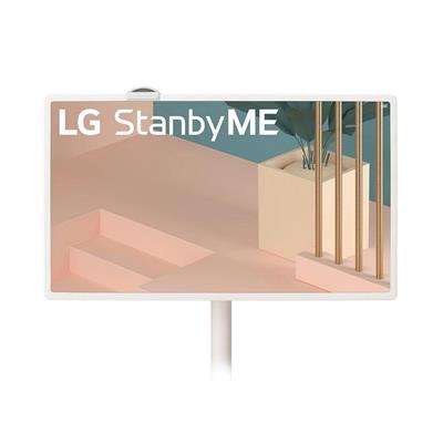 LG StanbyME  27