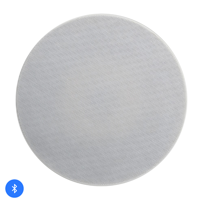 Lithe Audio Bluetooth  6.5