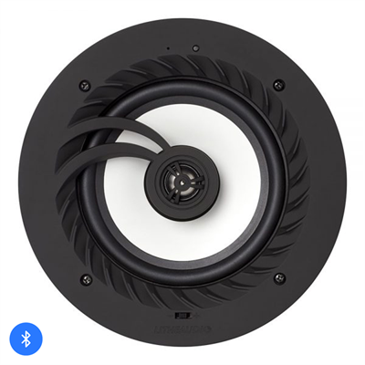 Lithe Audio Bluetooth IP44 Suya Dayanklı 6.5