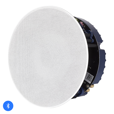 Lithe Audio Bluetooth IP44 Suya Dayanklı 6.5