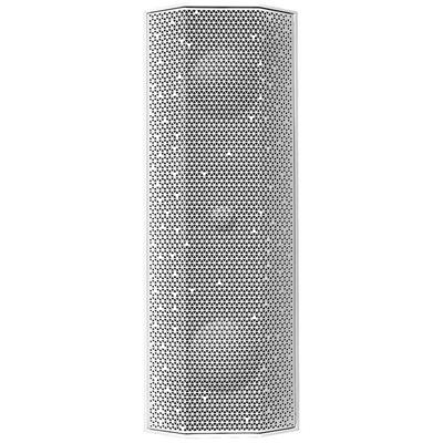 Lithe Audio  IO1 Wi-Fi Multi-Room Indoor/Outdoor  Hoparlörler