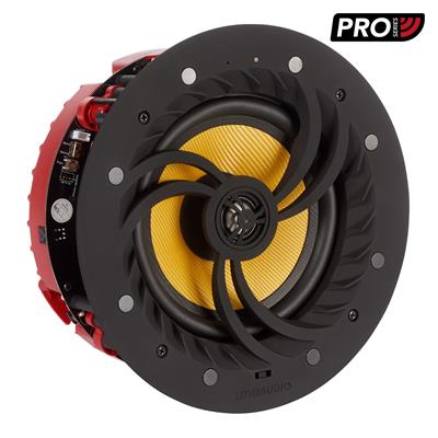 Lithe Audio Pro Serisi Bluetooth & Wi-Fi 6.5