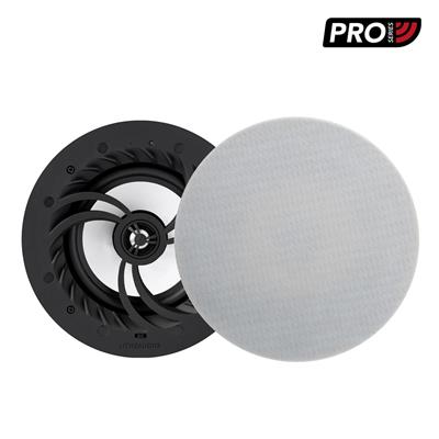 Lithe Audio Pro Serisi Bluetooth & Wi-Fi  IP44 Suya Dayanklı  6.5