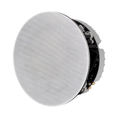 Lithe Audio WiFi Multi-Room AirPlay IP44 Suya Dayanklı  6.5