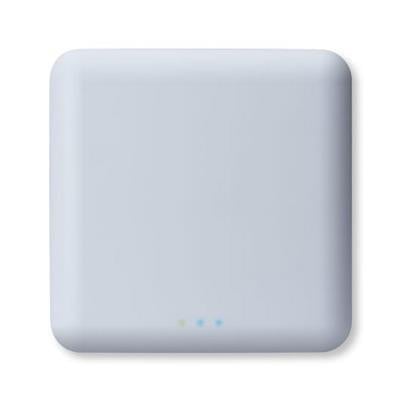 Luxul XAP-1510 High Power Access Point