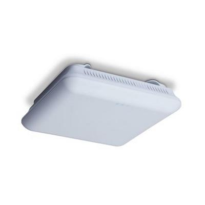 Luxul XAP-1510 High Power Access Point