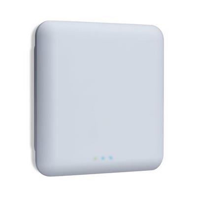 Luxul XAP-1510 High Power Access Point