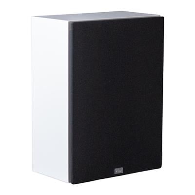 Lyngdorf BW-2 400W Class D 10