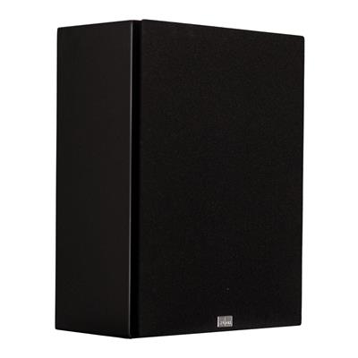 Lyngdorf BW-2 400W Class D 10