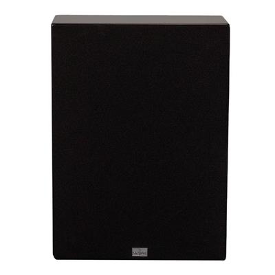 Lyngdorf BW-2 400W Class D 10