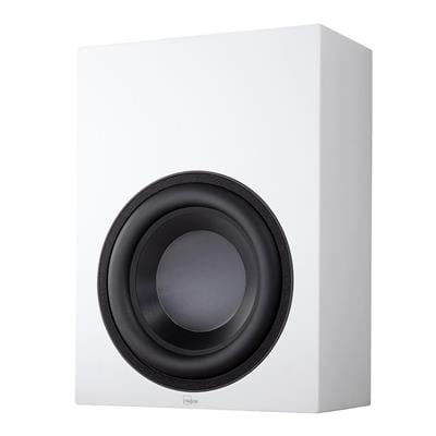 Lyngdorf BW-2 400W Class D 10