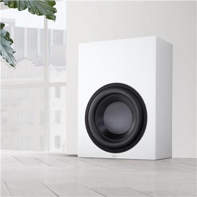 Lyngdorf BW-2 400W Class D 10