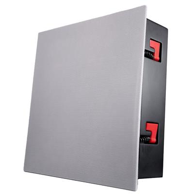 Lyngdorf D-5 In-Wall/Duvariçi Hoparlör Adet