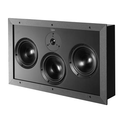 Lyngdorf D-500 Center In-Wall/Duvariçi Hoparlör Adet