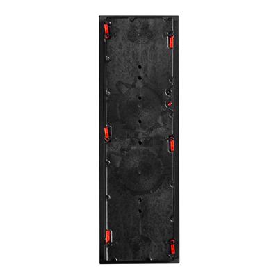 Lyngdorf D-500 In-Wall/Duvariçi Hoparlör Adet