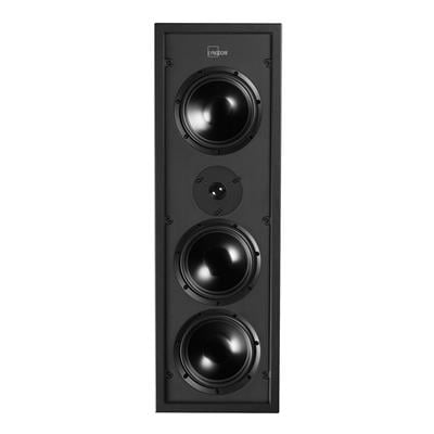 Lyngdorf D-500 In-Wall/Duvariçi Hoparlör Adet