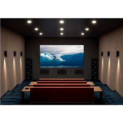 Lyngdorf D-60 C In-Wall/Duvariçi Hoparlör Adet