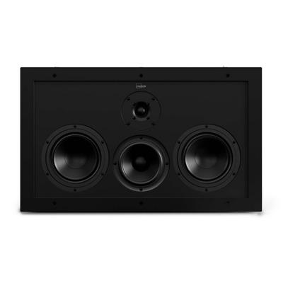 Lyngdorf D-60 C In-Wall/Duvariçi Hoparlör Adet